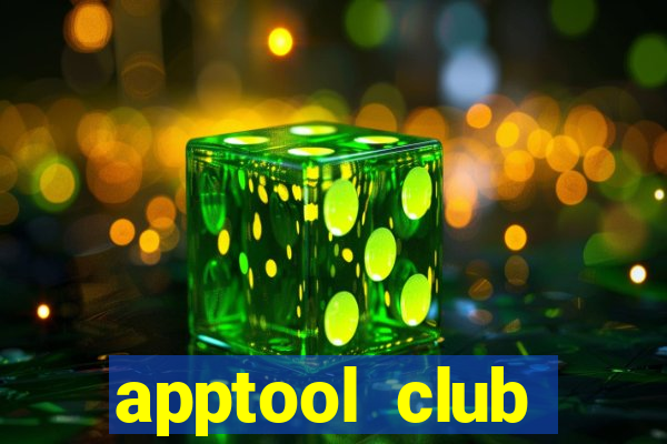 apptool club aviator predictor